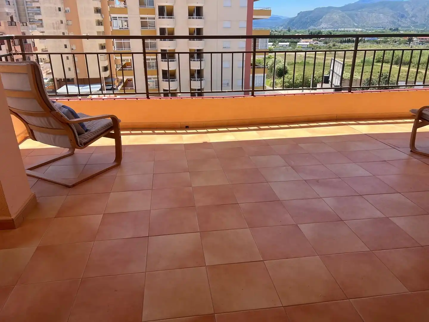 Mini appartamento con piscina in vendita a Tavernes de la Valldigna, imagen 34