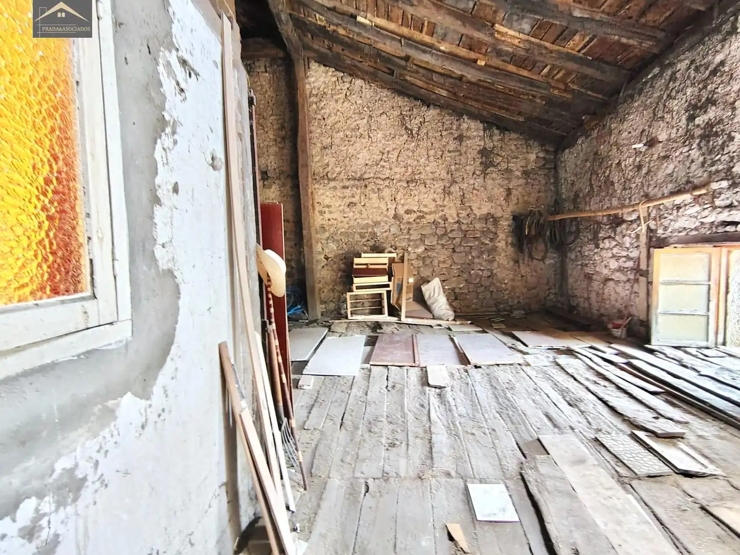 Country homes for sale in Arenas de Iguña  with Heating, Storage room and Furnished