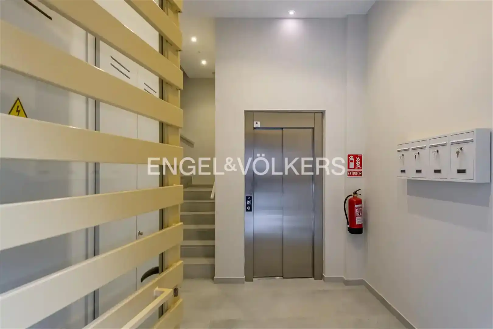 Ground floor for sale in Can Baró