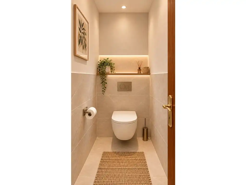 Apartment with lift for sale in Calle Del Cant Dels Ocells, imagen 19