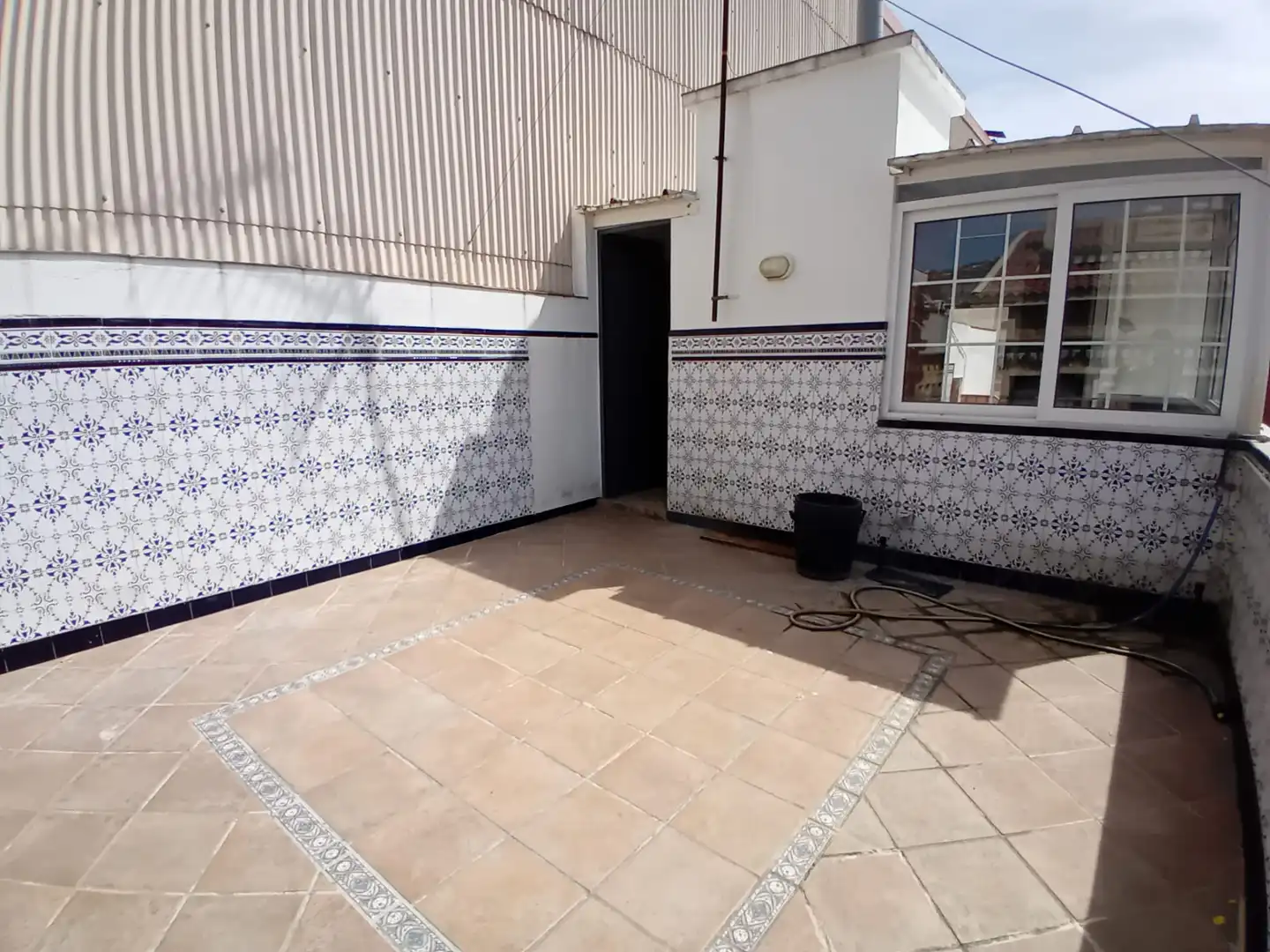 Casa con terraza en venta en Calella, imagen 87
