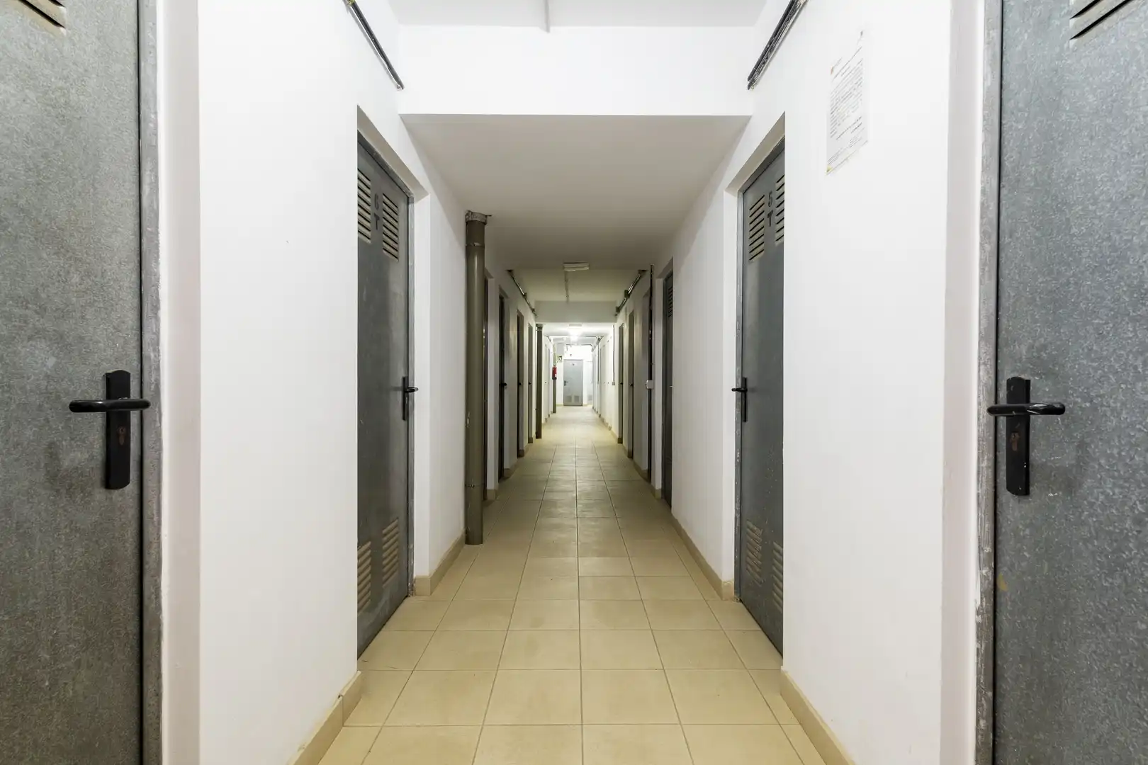 Piso en venta en Granadilla de Abona con Trastero