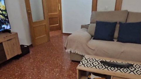 Foto 3 de Piso en venta en Aldaia, Valencia