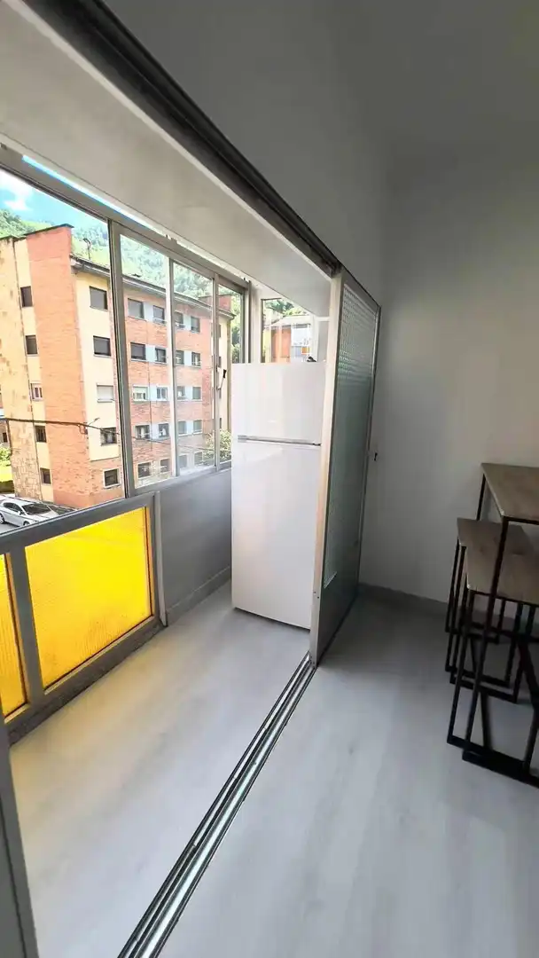 Wohnung zum Verkauf in Aller, imagen 4