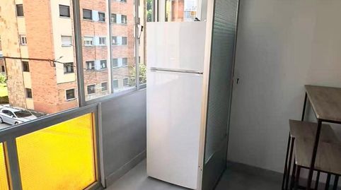 Piso reformado en Corigos Aller, immagine 4