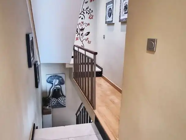 House for sale in Calle Mayor 10, imagen 14