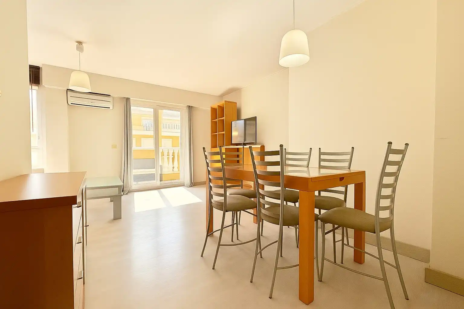 Apartment for sale in La Pedrera - Vessanes, imagen 3