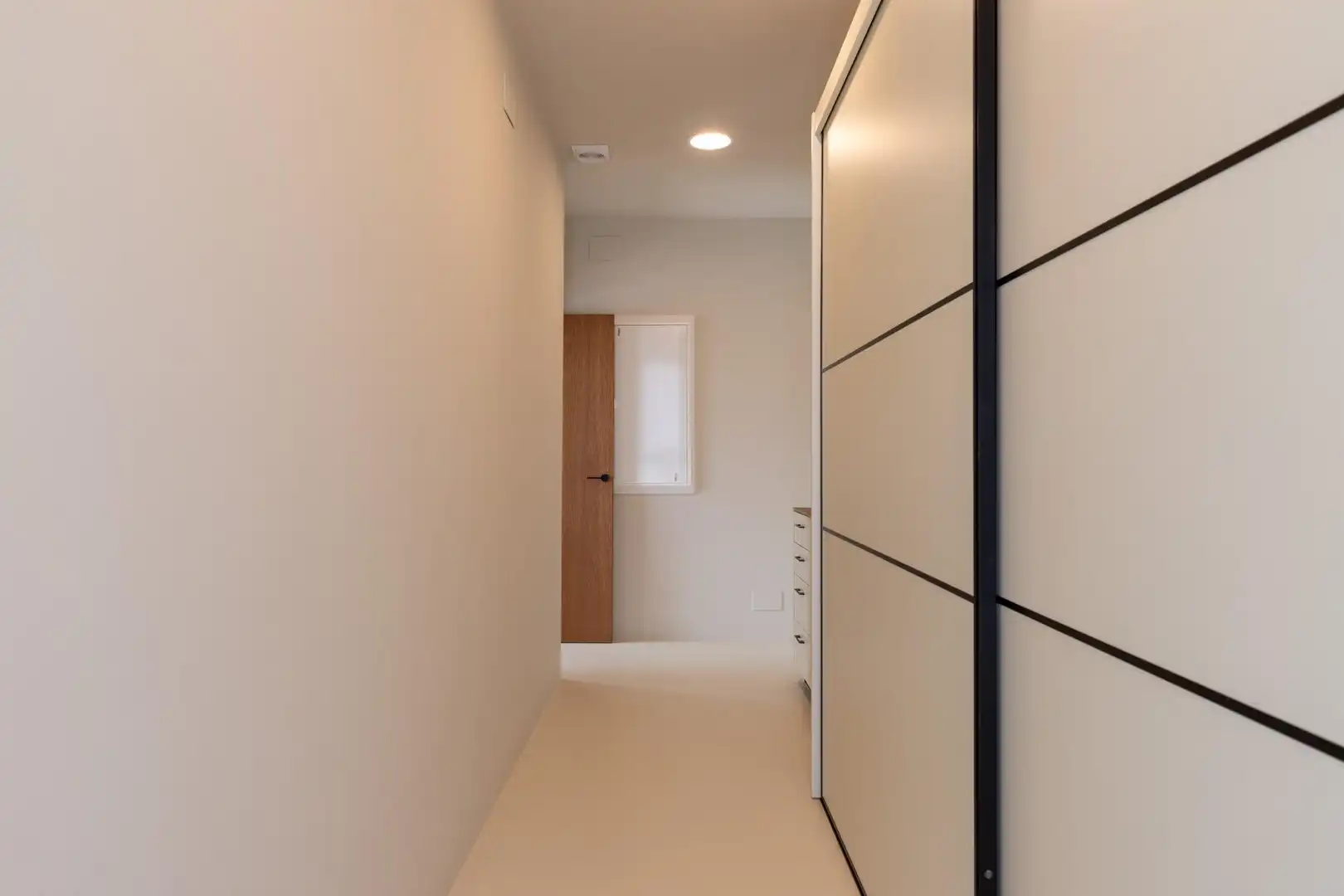 Casa o chalet en venta en L'Ampolla con Aire acondicionado, Calefacción y Jardín privado