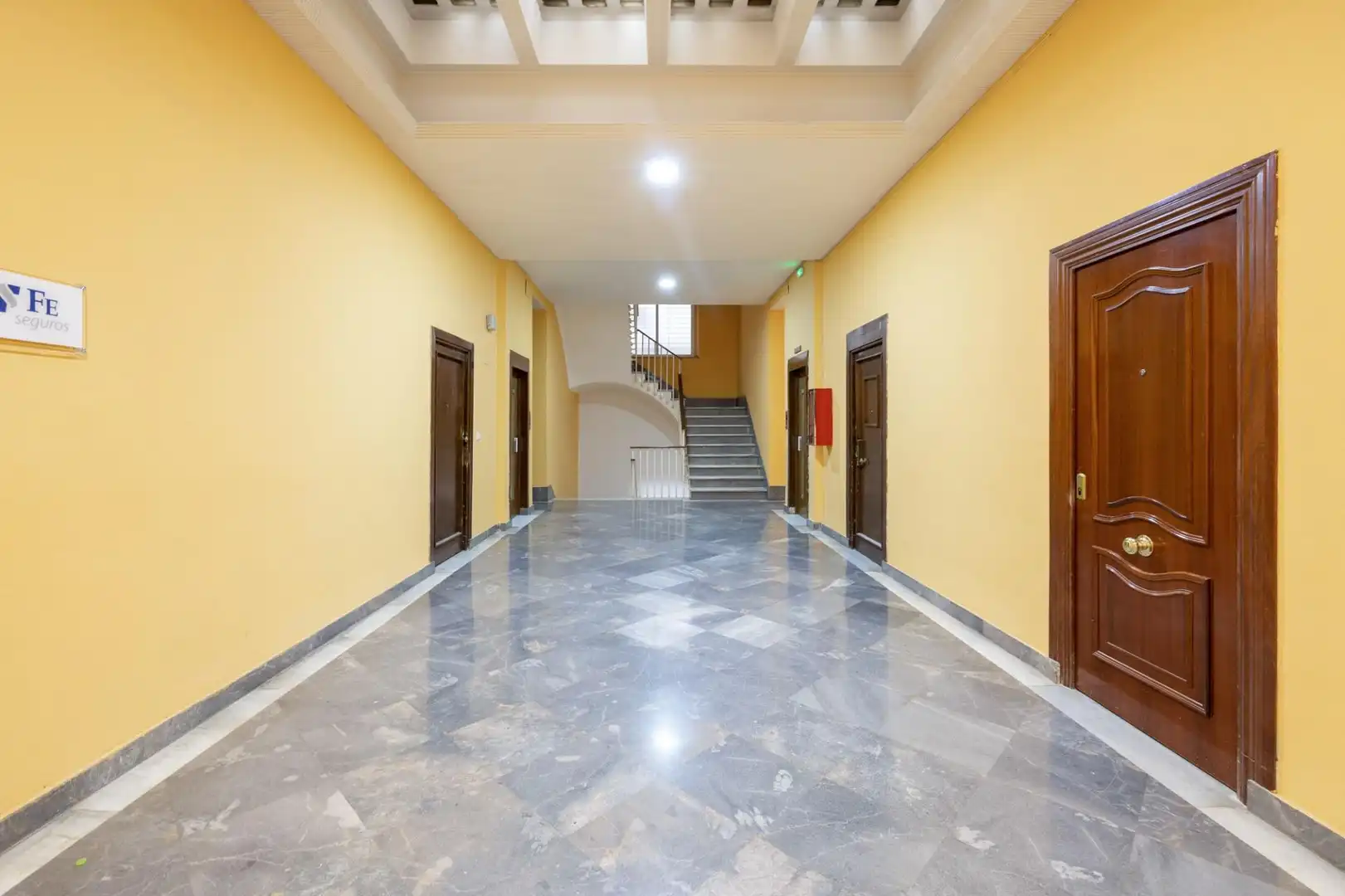 Local comercial en venda a Centro, imagen 8
