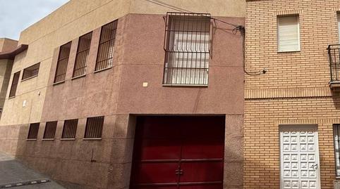 Photo 4 of House or chalet for sale in Gádor, Almería