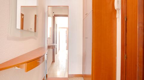 Photo 3 of Flat for sale in Carrer de Les Delícies, La Gavarra, Cornellà de Llobregat