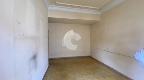 Photo 5 of Flat for sale in Posío, Ourense Capital