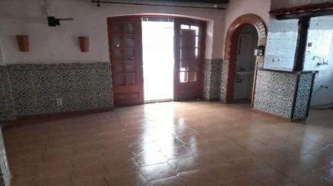 Photo 5 of Premises for sale in Carrer Port Moxo, Port Grec - Port Moxó, Empuriabrava