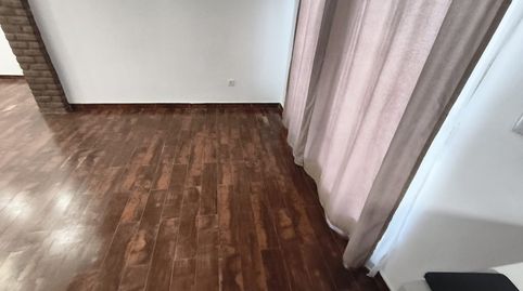 Photo 5 of Attic for rent in Carrer Dels Jurats, Tres Forques, Valencia Capital