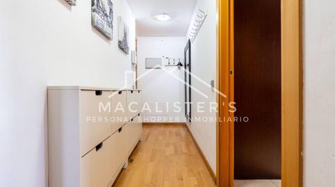 Foto 3 von Wohnung zum Verkauf in El Clot,  Barcelona Capital