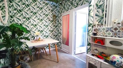 Foto 4 de Pis en venda a Centre, Sant Joan Despí