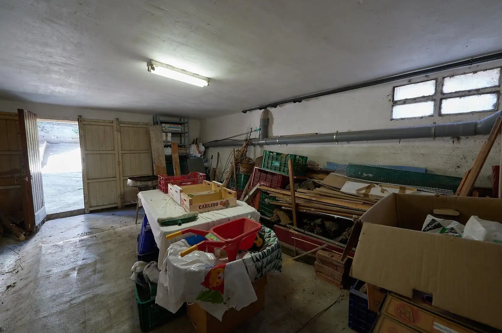 Casa en venda a Sentmenat, imagen 13