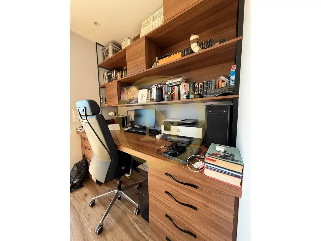 Casa en venda a Avenida Sant Pere Abanto, imagen 46