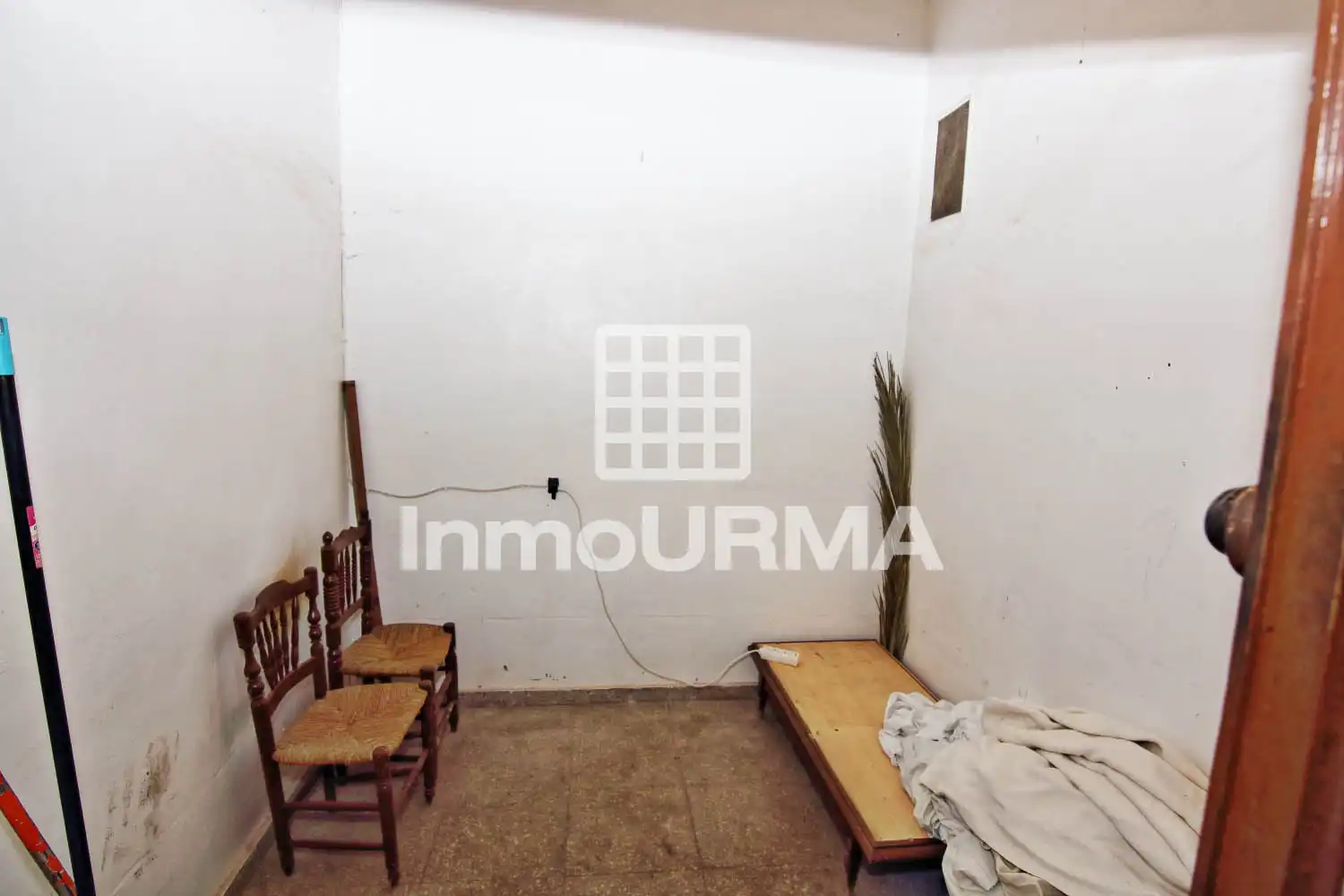 Casa o xalet en venda en Elda amb Jardí privat