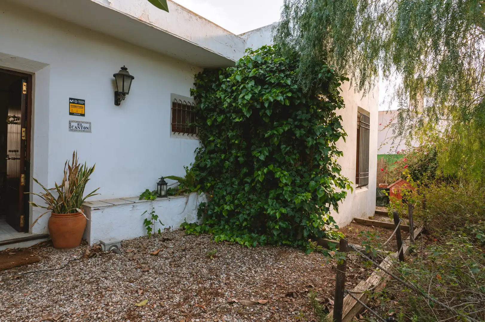 Casa o chalet en venta en Retamar