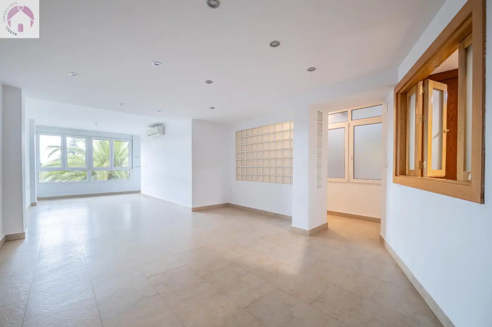 Piso con ascensor en venta en Calle de Santa Bárbara, imagen 14