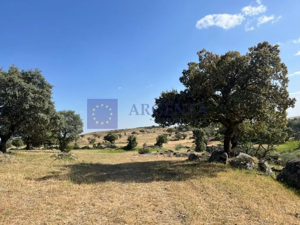 Houses for sale in Poligono 19 Paraje 668 Marrada De La Sociedad, Estación Arroyo Malpartida