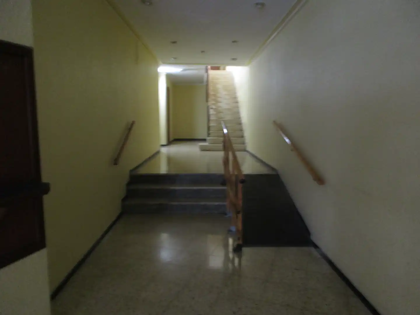 Piso con terraza en venta en Centre, imagen 19