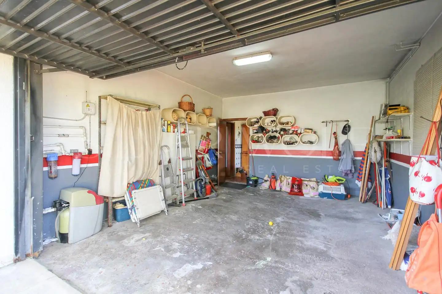 House with garden for sale in República Argentina, imagen 25