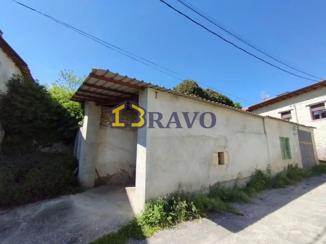 Casa in vendita a Trespaderne, imagen 11