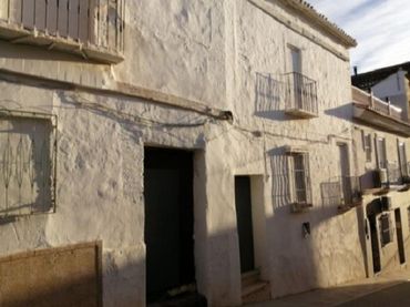 Others for sale in Vélez-Málaga ciudad