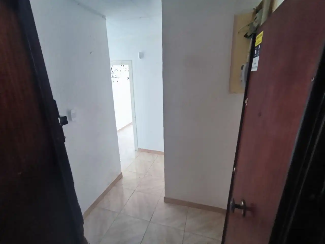 Flat for sale in Cornellà de Llobregat