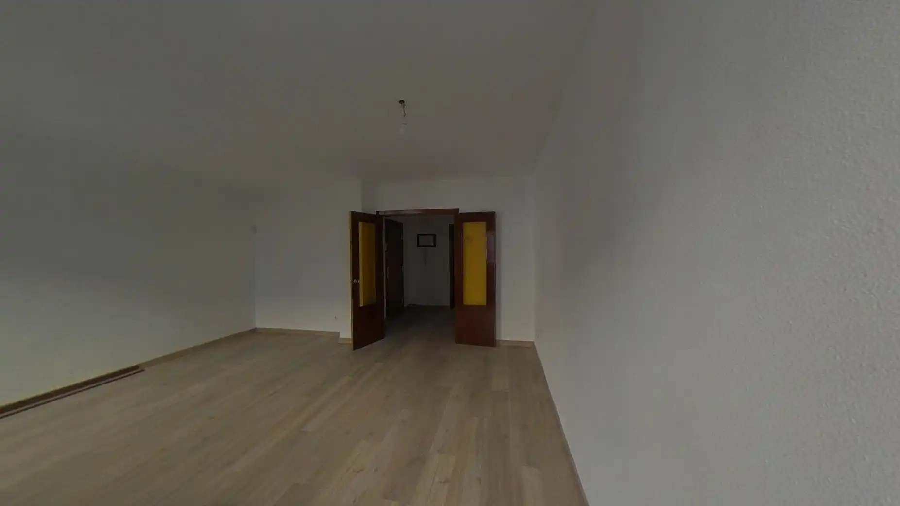 Piso en venta en Calle Pedro Jiménez 19, imagen 7