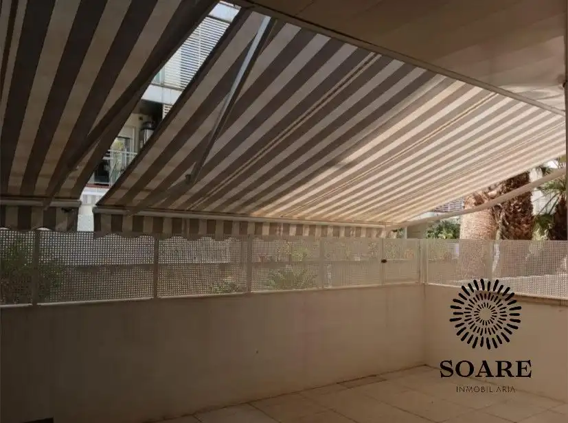 Flat with lift for sale in D`ALACANT, imagen 17
