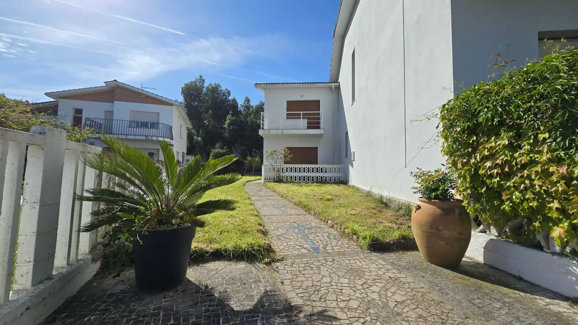 Haus mit Garten zum Verkauf in Celorio - Poó - Parres, imagen 47