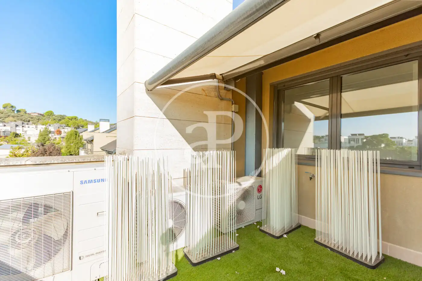 Haus mit Pool zum Verkauf in Fuente del Fresno, imagen 42