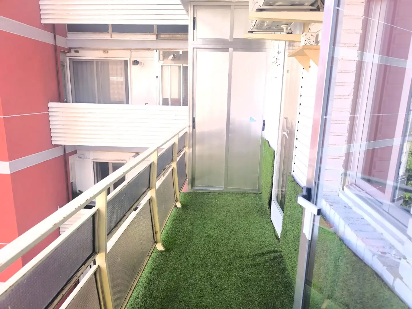 Piso en venta en Plaza de Alua, 2, El Arroyo - La Fuente