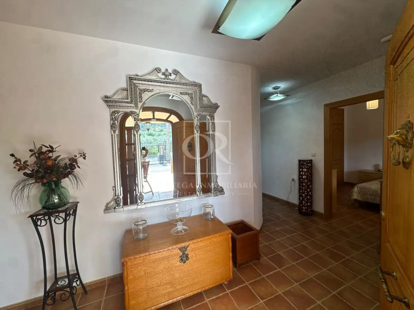 Casa o chalet en venta en Cehegín, Murcia