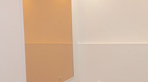 Foto 4 de Piso de alquiler en Calle de Fernández de Los Ríos, Gaztambide, Madrid Capital