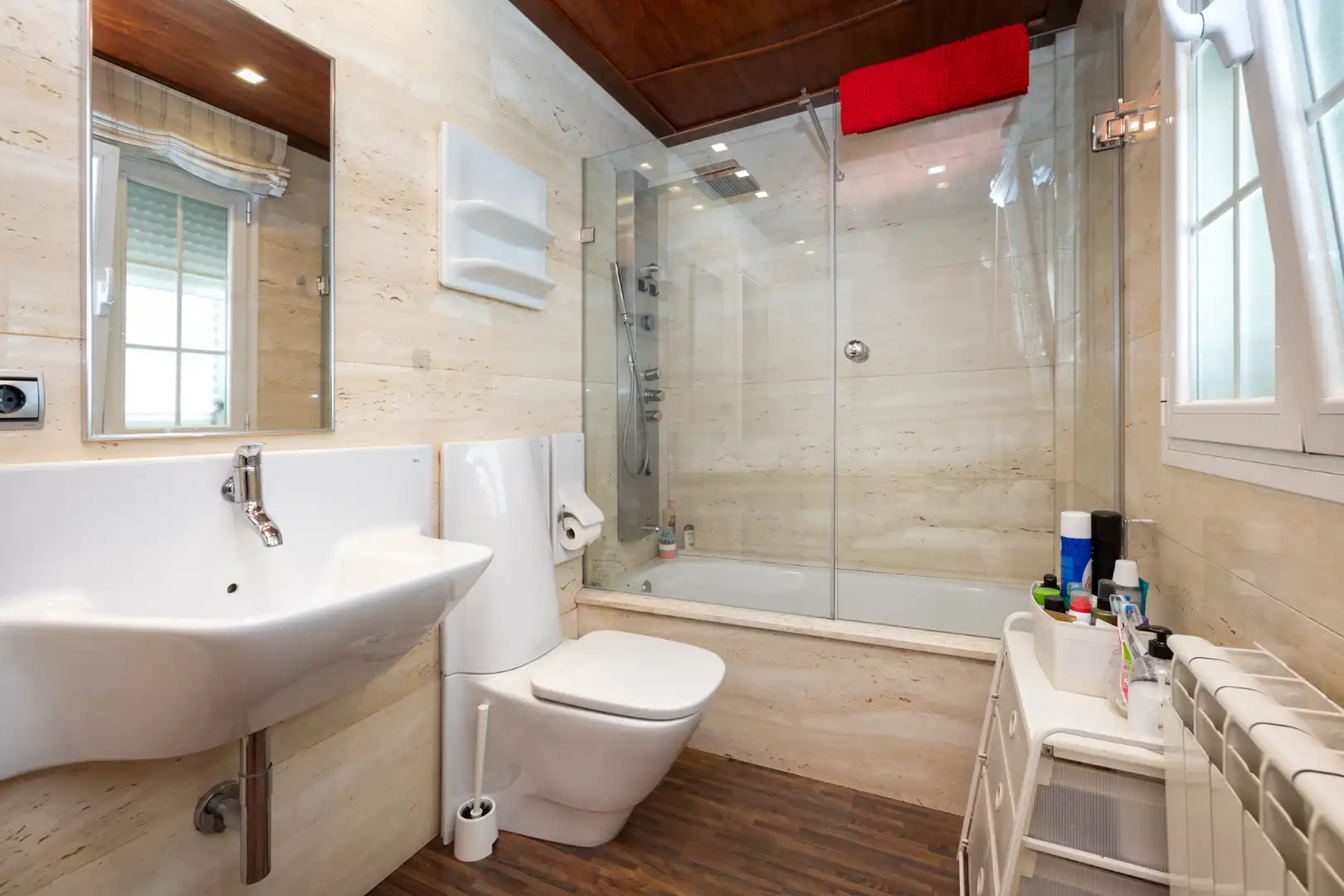Wohnung mit Pool zum Verkauf in Calle Parral de Zota, imagen 34