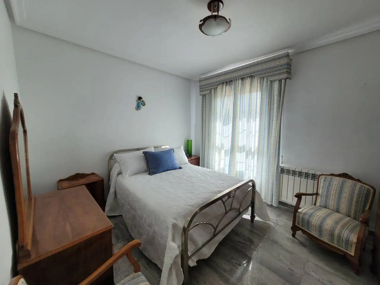 Chalet con piscina en venta en Baza, imagen 32