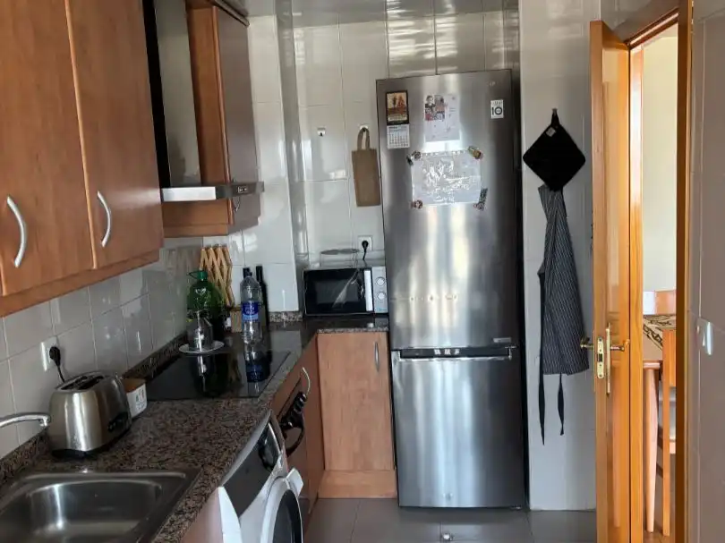 Wohnung mit Aufzug zum Verkauf in les paus 98, imagen 15