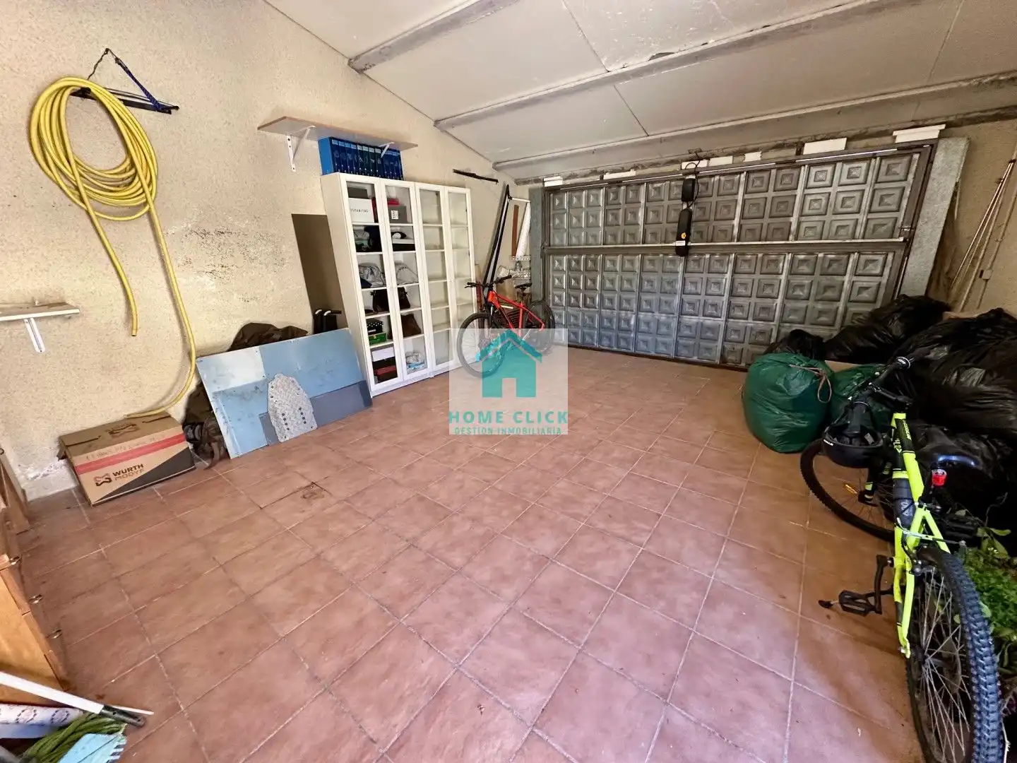 Casa o xalet en venda en Botarell amb Aire condicionat, Calefacció i Jardí privat