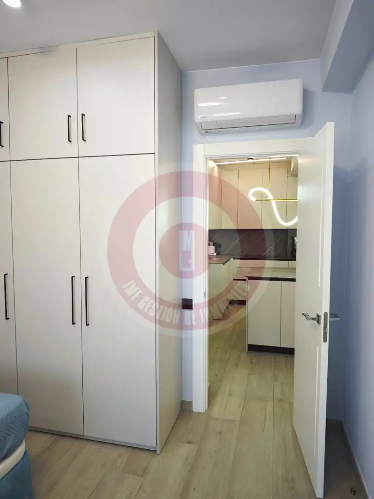 Cuina de Pis en venda en Vélez-Málaga amb Aire condicionat, Terrassa i Moblat