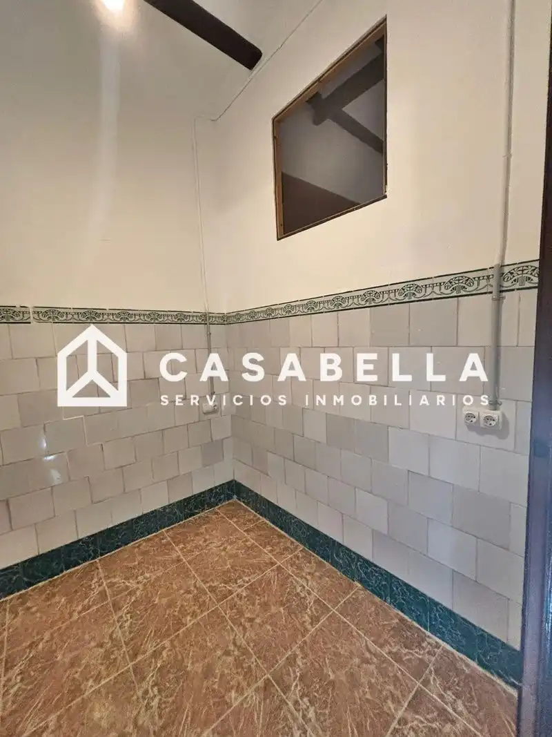 Casa o chalet en venta en Valencia con Terraza