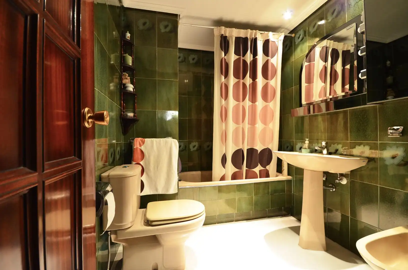 Dúplex en venta en Calle de Silveria Fañanas, La Almozara
