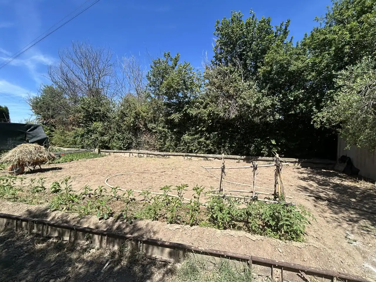 Country homes for sale in 0, Cascante