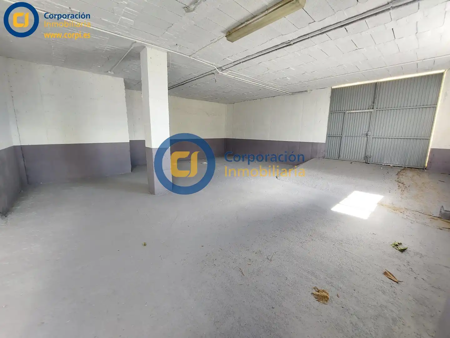 Villa con giardino in vendita a Pedanías Centro, imagen 31