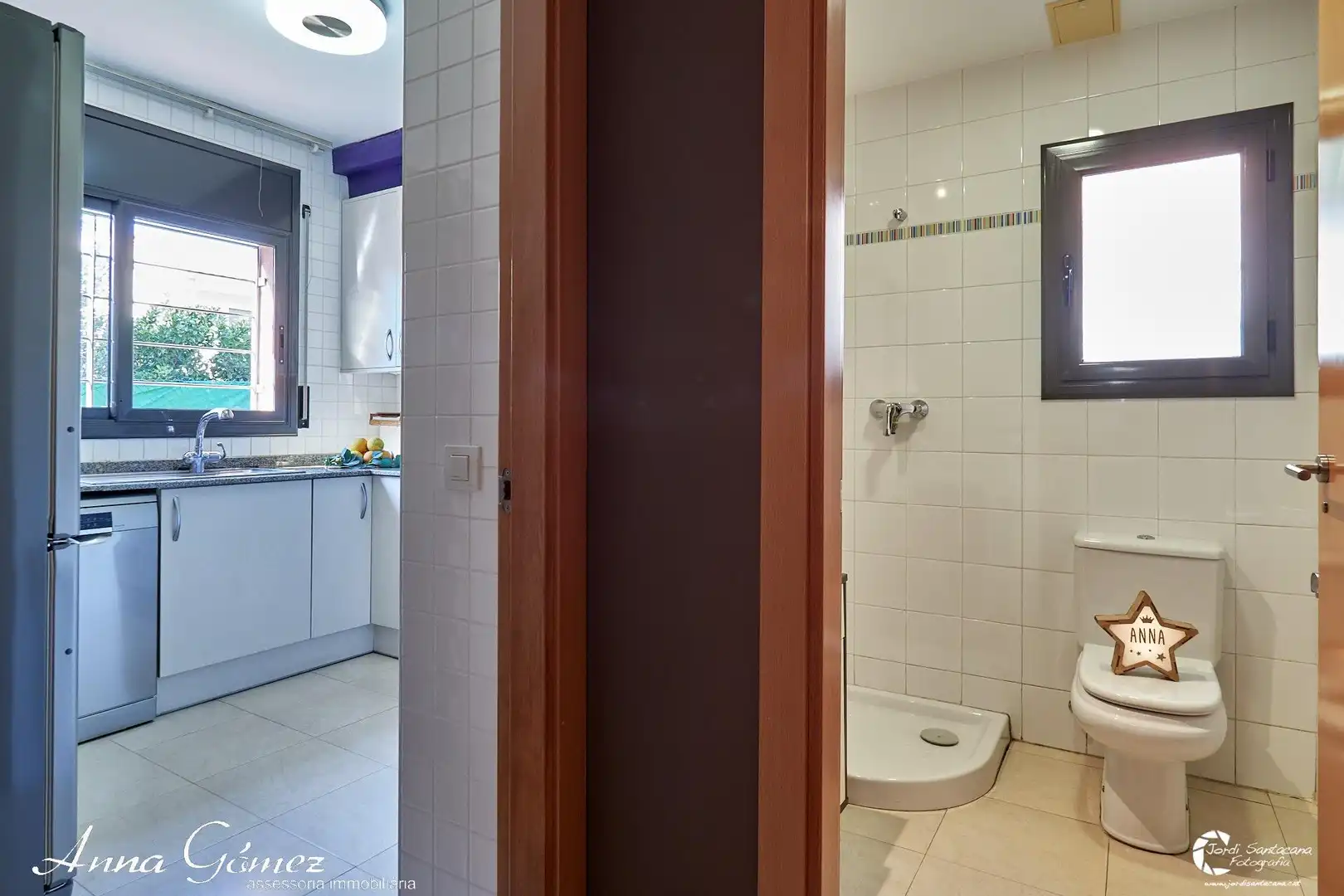 Detached house for sale in Bellamar, imagen 17