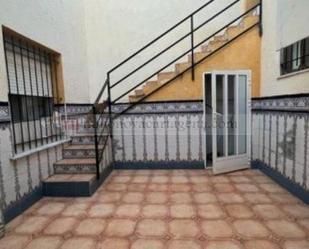 House or chalet for sale in Cartagena  with Air Conditioner, Terrace and Storage room