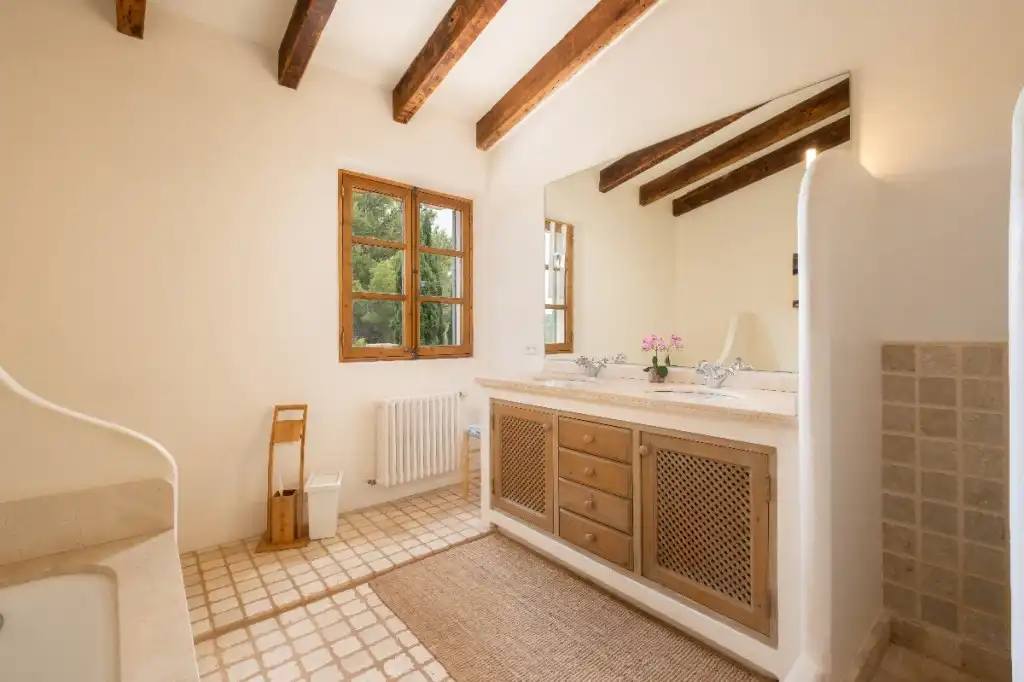 Landhaus mit Pool zum Verkauf in Pollença Poble, imagen 21